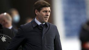 Boicot de clubes británicos por racismo a jugadores