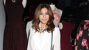 Universal quiere recuperar a Eva Mendes para A todo gas 8
