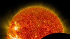 EEUU se prepara para un inusual eclipse total de Sol