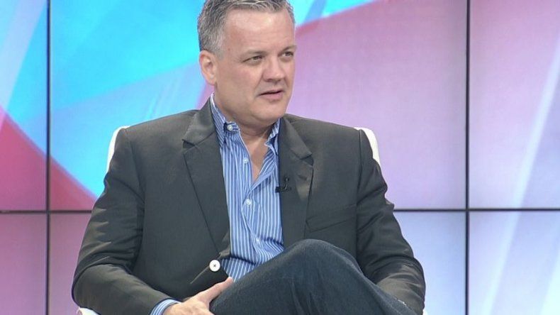 Revolución Financiera en Panamá, claves para lograr la prosperidad