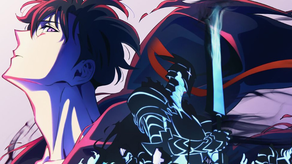 Solo Leveling, segunda temporada: Fecha de estreno del segundo capítulo.