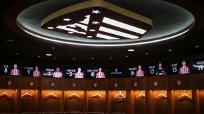 Atlético de Madrid: 115 años de tradición futbolística