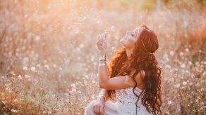 Tratamientos para mantener tu cabello rizado hidratado