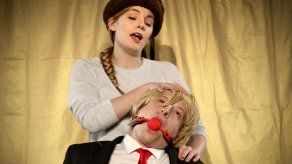 El Fringe 2018 invita a los espectadores a sumergirse en lo desconocido