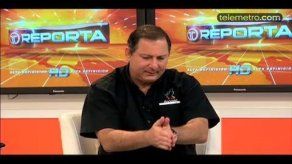 Atlapa debe ser vendido