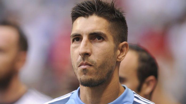 El Galaxy pega primero con gol de Samuel Rosa y actuación de Jaime Penedo