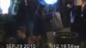 Jueza ordena a Google entregue información al FBI