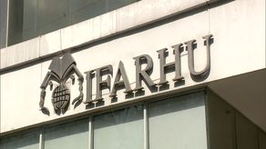 El Instituto para la Formación y Aprovechamiento de los Recursos Humanos (Ifarhu).