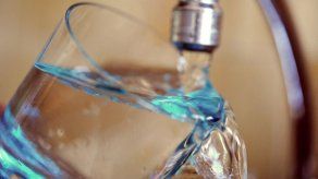 Reparación de tubería dejará sin agua sectores aledaños a la vía Domingo Díaz