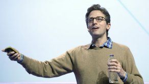 BuzzFeed tendrá una aplicación móvil para facilitar el acceso a sus vídeos