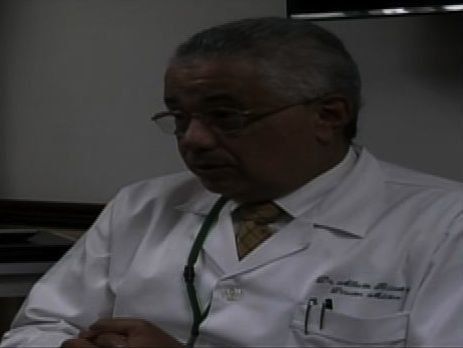 Inicia desarrollo de nuevo Hospital Del Niño