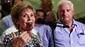 Cambio de  nombre de carretera Divisa-Las tablas es rechazada por Moscoso