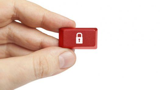 El phishing, ciberataque que más aumentó en Latinoamérica a raíz de la pandemia