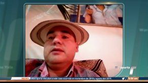 Pequeños productores solicitan seguridad jurídica para el sector agro
