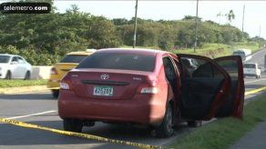 30 años de prisión para expolicía por muerte de dos menores en San Carlos 30 años de prisión para expolicía por muerte de dos menores en San Carlos