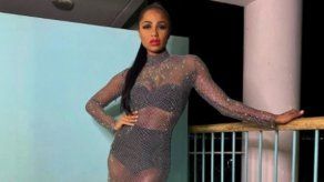 A tan sólo un día para el Miss Universo 2021