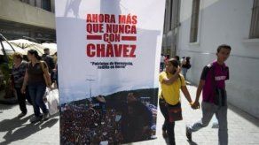 Venezuela se alista para elección regional
