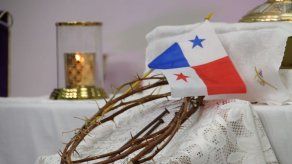 Tomada de @IglesiaPA