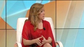 Escorcia propone integrar alimentadores del Metro de Panamá