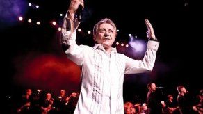 Un verdadero Jersey Boy debutará en Broadway