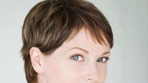 Perú: Hallan muerta a actriz estadounidense de televisión