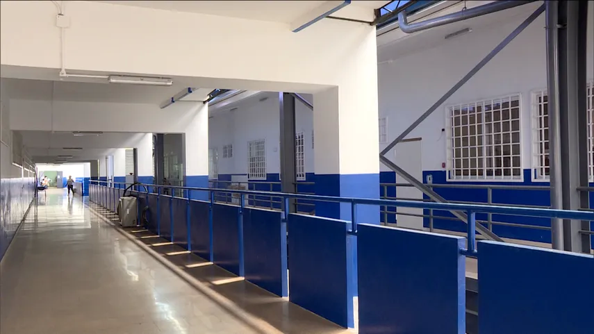 Durante los próximos días, Meduca se reunirá con gremios magisteriales para abordar los diferentes temas, además de la distribución de Leche y Galleta.