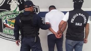 Las aprehensiones se realizaron mediante diversas diligencias de allanamiento de la operación Alfil. Las aprehensiones se realizaron mediante diversas diligencias de allanamiento de la operación Alfil.