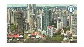 Primeras Damas centroamericanas se reunirán en Panamá