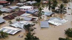 Afectados por inundaciones en Chepo a la expectativa por reunión con AES