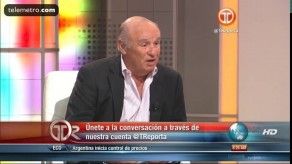 Viejos Panameñistas sí apoyan a Varela y forman grupo