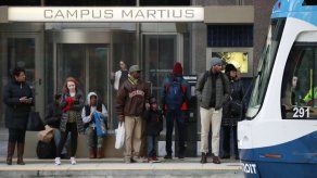 Ciudades de EEUU promueven diversidad para atraer empresas