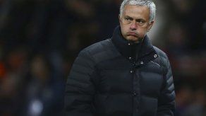 United y City en mal momento antes del derby de la Copa