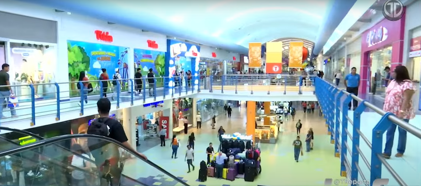 ACODECO detalla la nueva ley de precios para comercios.