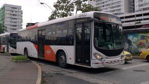 Mi Bus anuncia desvíos por desfile en Río Abajo este domingo