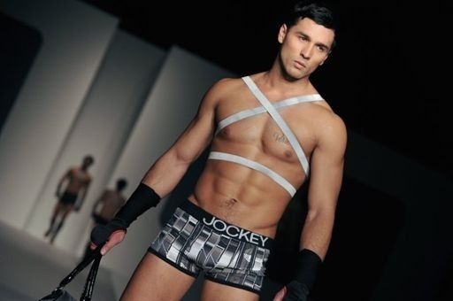 Sydney Fashion Festival 2010