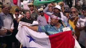 El Ejecutivo presentó nuevas propuestas a los jubilados