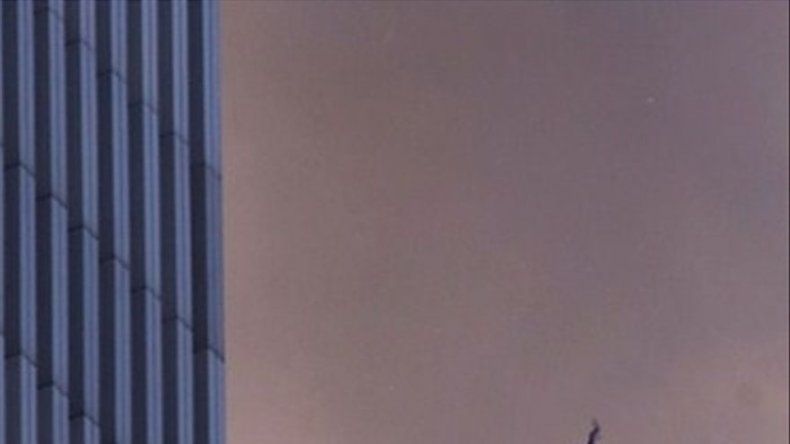 EEUU conmemora 10 años del 9-11