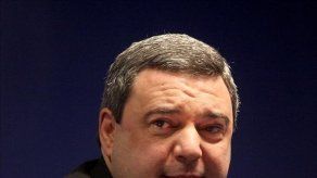 Bergara asume como nuevo ministro uruguayo de Economía y promete continuidad