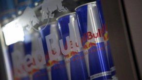 Muere multimillonario tailandés creador de la bebida Red Bull