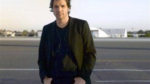 Sale australiano de American Idol