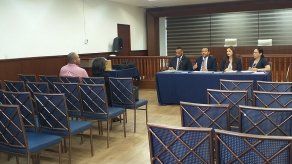 Diputados independientes no retiran el financiamiento postelectoral del Tribunal Electoral