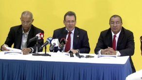 120 casos de contrabando y defraudación fiscal detectados por Aduanas