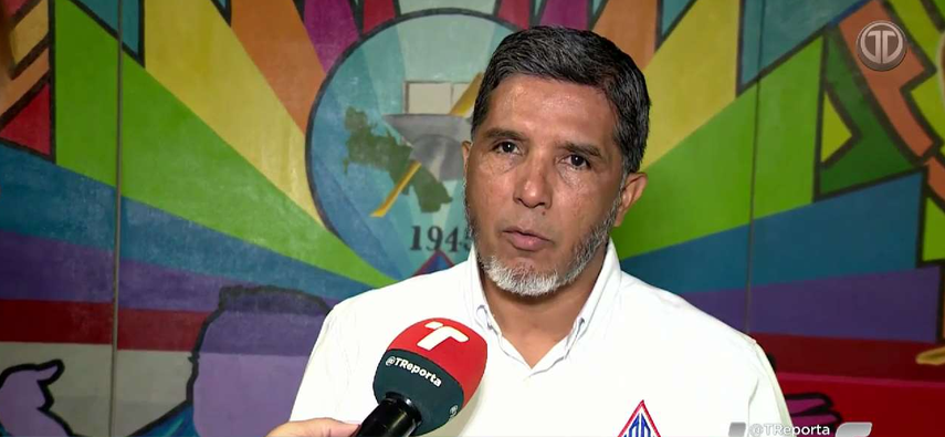 ASOPROF denuncia incumplimientos por MEDUCA