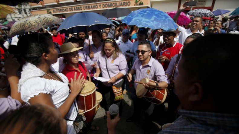PRD exige a Gobierno respetar y cumplir acuerdos con docentes