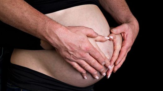 Fraude por paternidad Fraude por paternidad