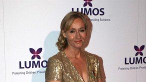 La fantasía de J.K. Rowling vuelve al cine