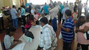 CSS publica calendario de pago 2018 para jubilados y pensionados