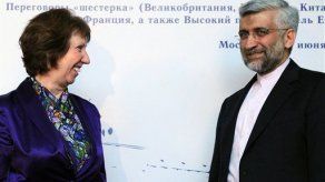 Rusia trata de mediar entre Irán y occidente