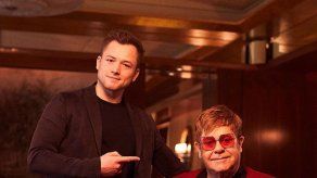 Los cinco momentos más esperados del Festival de Cannes