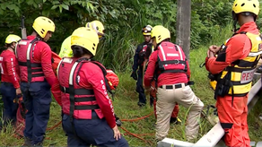 Autoridades exhortan a evitar ríos y balnearios